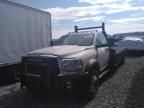 2019 Dodge RAM 5500