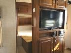 2014 Keystone Laredo