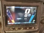 2018 Polaris RZR XP TUR-ATV AND Utility Vehicles Utility Vehi