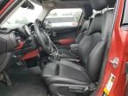 2016 Mini Cooper S
