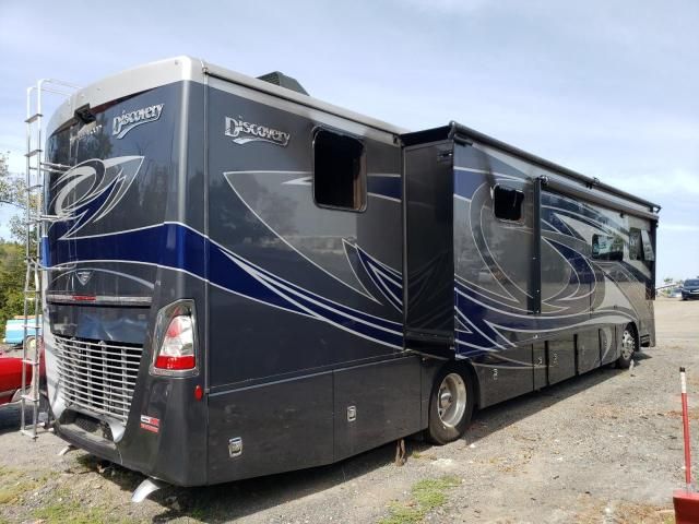 2022 Freightliner Chassis XC
