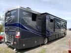 2022 Freightliner Chassis XC