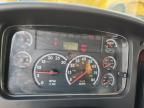 2014 Freightliner M2 106 Medium Duty