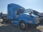 2018 International LT625 Semi Truck