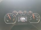 2023 Chevrolet Tahoe K1500