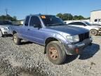 1999 Toyota Tacoma Xtracab Prerunner