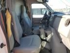 2017 Ford Econoline E450 Super Duty Cutaway Van
