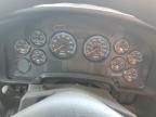 2011 Ic Corporation CE Series School-School Bus