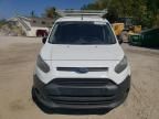 2017 Ford Transit Connect XL