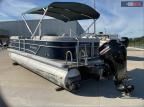 2022 Godfrey Boat