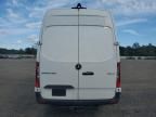 2024 Mercedes-Benz Sprinter 3500