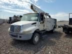 2003 International 4000 4200 LP