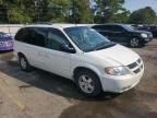 2007 Dodge Grand Caravan SXT
