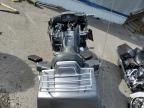 1988 Honda GL1500