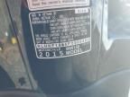 2015 Honda PCX 150