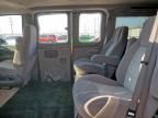2008 Chevrolet Express G1500