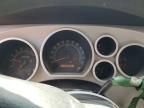 2007 Toyota Tundra Double Cab SR5