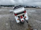 2006 Harley-Davidson Flhtcui
