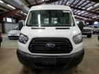 2019 Ford Transit T-250