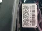 2003 Honda Civic EX