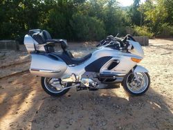 2003 BMW K1200 LT en venta en China Grove, NC