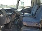 2023 Isuzu NPR HD-Expeditor Truck