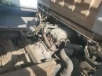 2004 Isuzu NPR