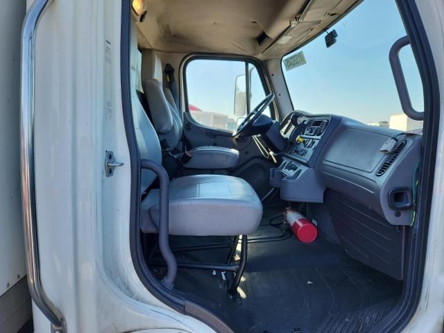 2020 Freightliner M2 106 MED-Expeditor Truck