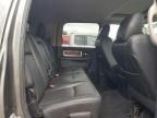 2012 Dodge RAM 2500 Laramie