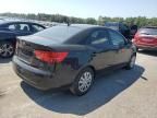 2013 KIA Forte lx