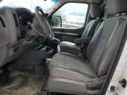 2016 Nissan NV 1500 S