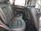 2022 Mazda Cx-5 Preferred