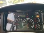 2013 Freightliner M2 106 MED