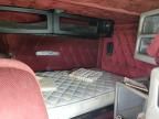 1996 Freightliner Convention-Semi Truck