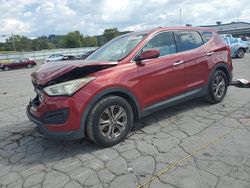 2013 Hyundai Santa FE Sport for sale in Lebanon, TN