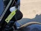 2014 Harley-Davidson Flhxs Street Glide Special