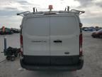 2015 Ford Transit T-150