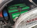 2013 Nissan MCP1F2A20LV Forklift