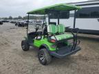 2022 Other Motorcycle 2022 Other RV Golf Cart