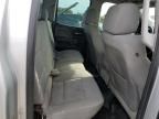 2014 GMC Sierra K1500