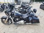 2017 Harley-Davidson Flhxs Street Glide Special
