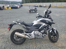 2013 Honda NC700X for sale in Concord, NC