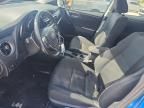 2016 Scion IM