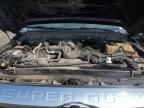 2012 Ford F350 Super Duty