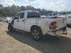 2013 Dodge RAM 1500 ST