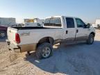 2002 Ford F250 Super Duty