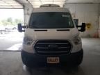 2020 Ford Transit T-350