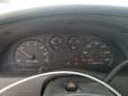 2011 Ford Ranger