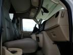 2021 Ford 2021 Winnebago Minnie WIN-RVS Camper