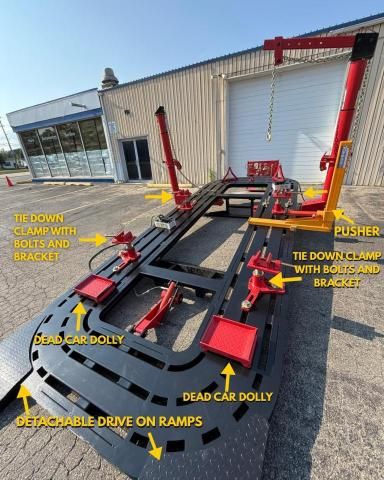 2025 Others 2025  Frame Machine